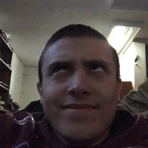 Meet your Posher, Damian